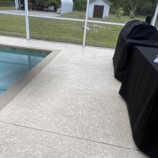 Top-Quality-Pool-Cage-Cleaning-Naples-Fl 1