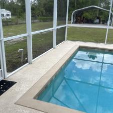 Top-Quality-Pool-Cage-Cleaning-Naples-Fl 0